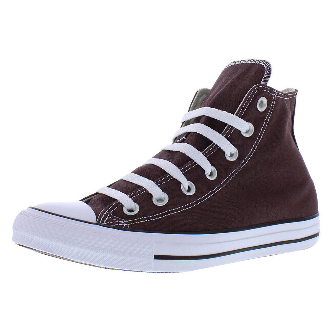 Converse Chuck Taylor High Top Unisex Shoes