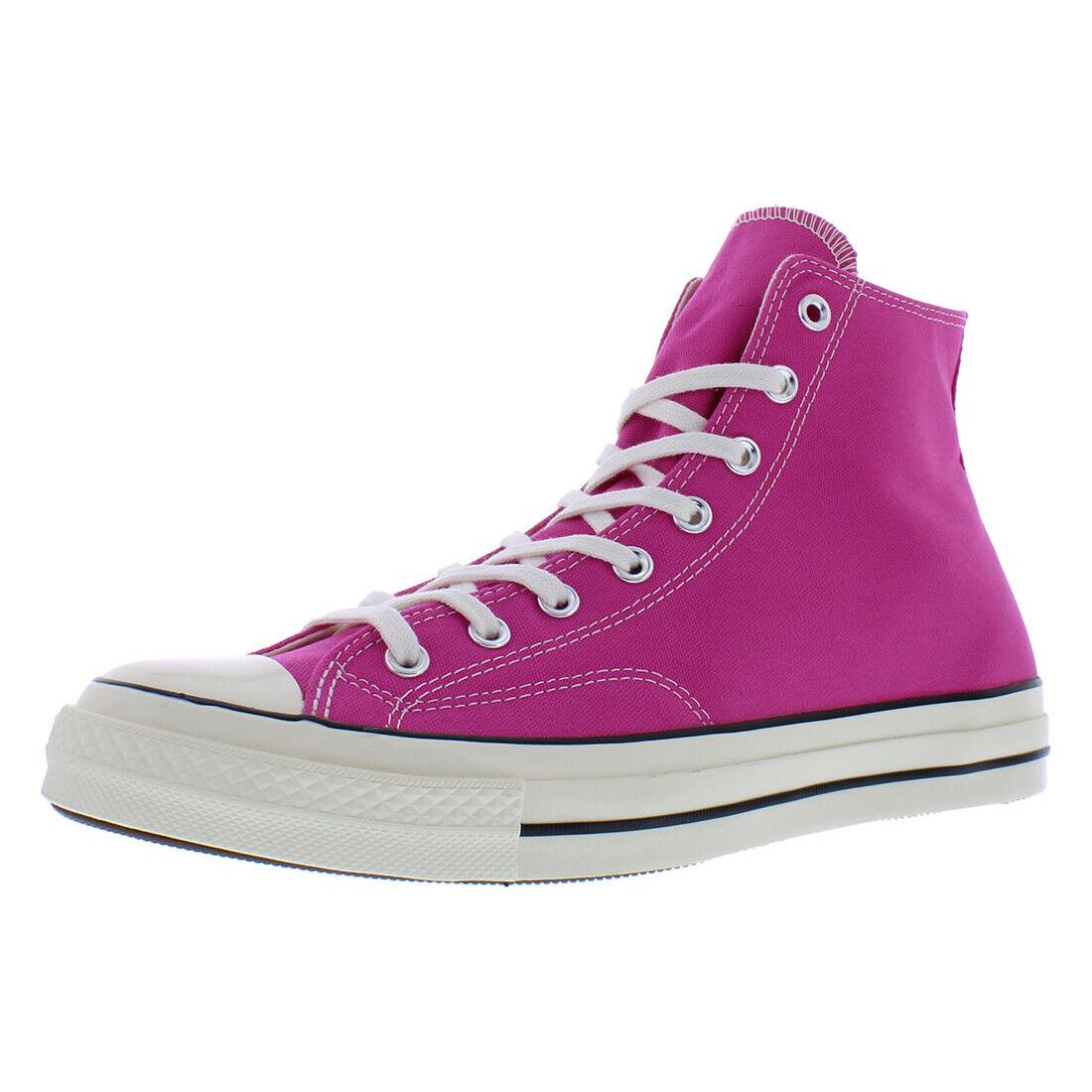 Converse Chuck Taylor All Star High Top Unisex Shoes