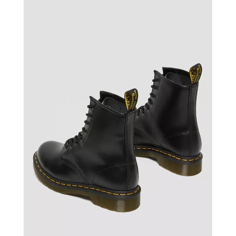 Dr. Martens DR Marten Women 1460W Smooth 11821006