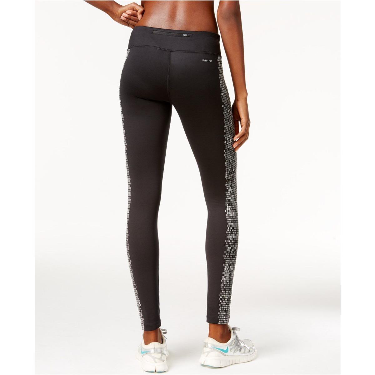 Nike Epic Run Flash Running Leggings