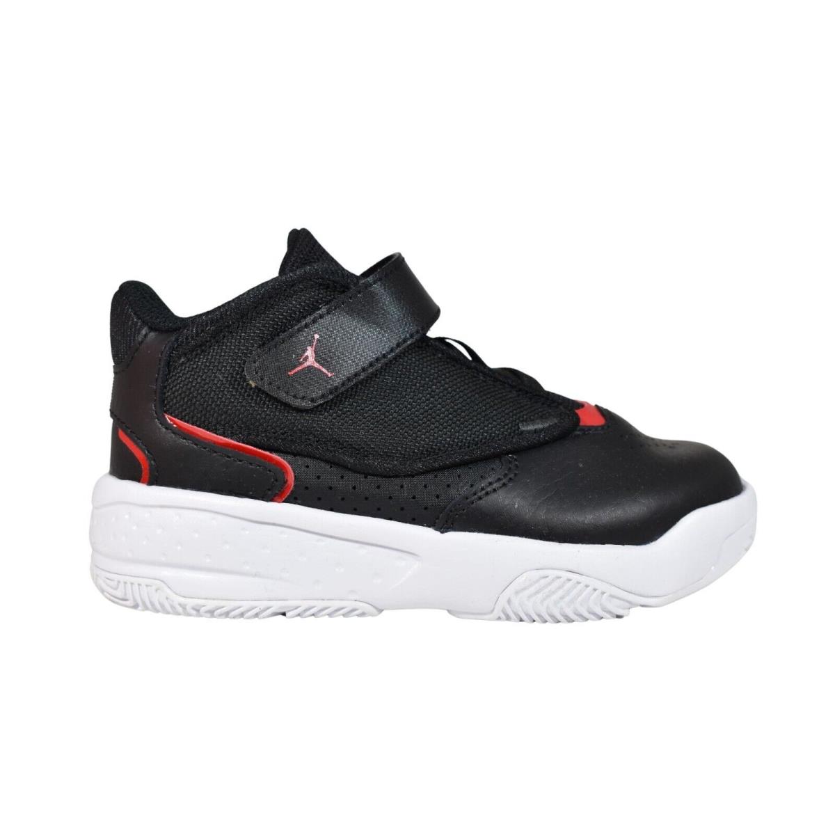 Jordan Max Aura 4 PS `bred` DQ8403-006