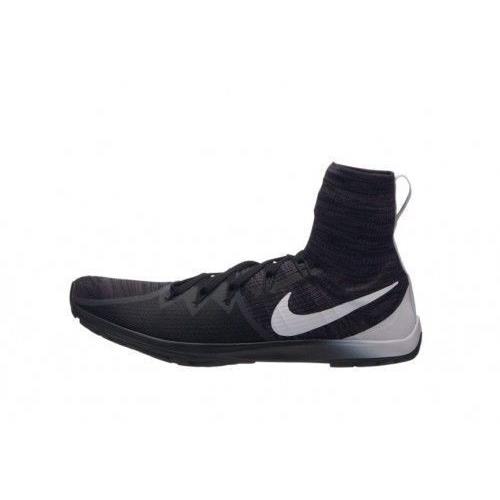 Nike zoom victory waffle 4 online