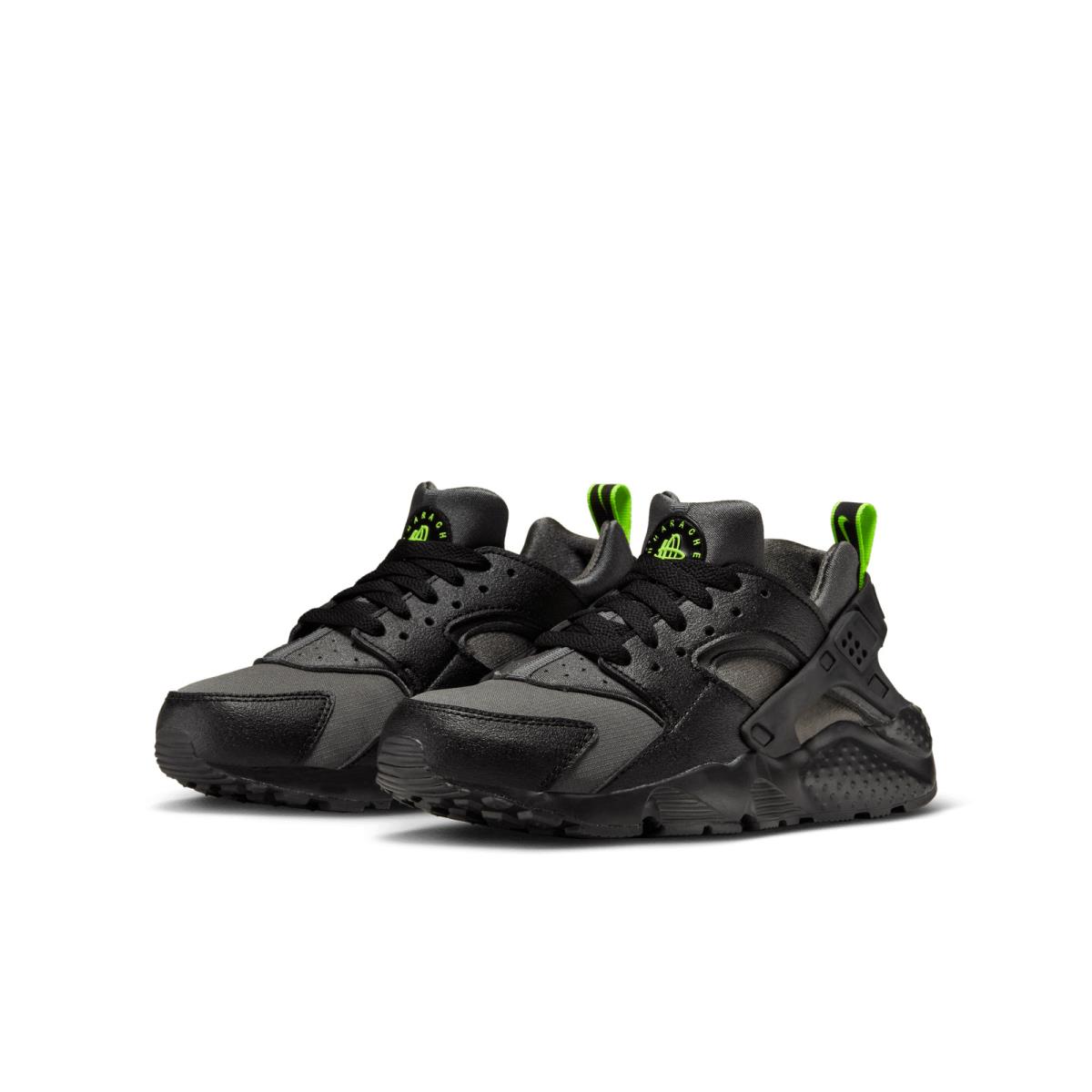 Nike Huarache Run DZ5632-001