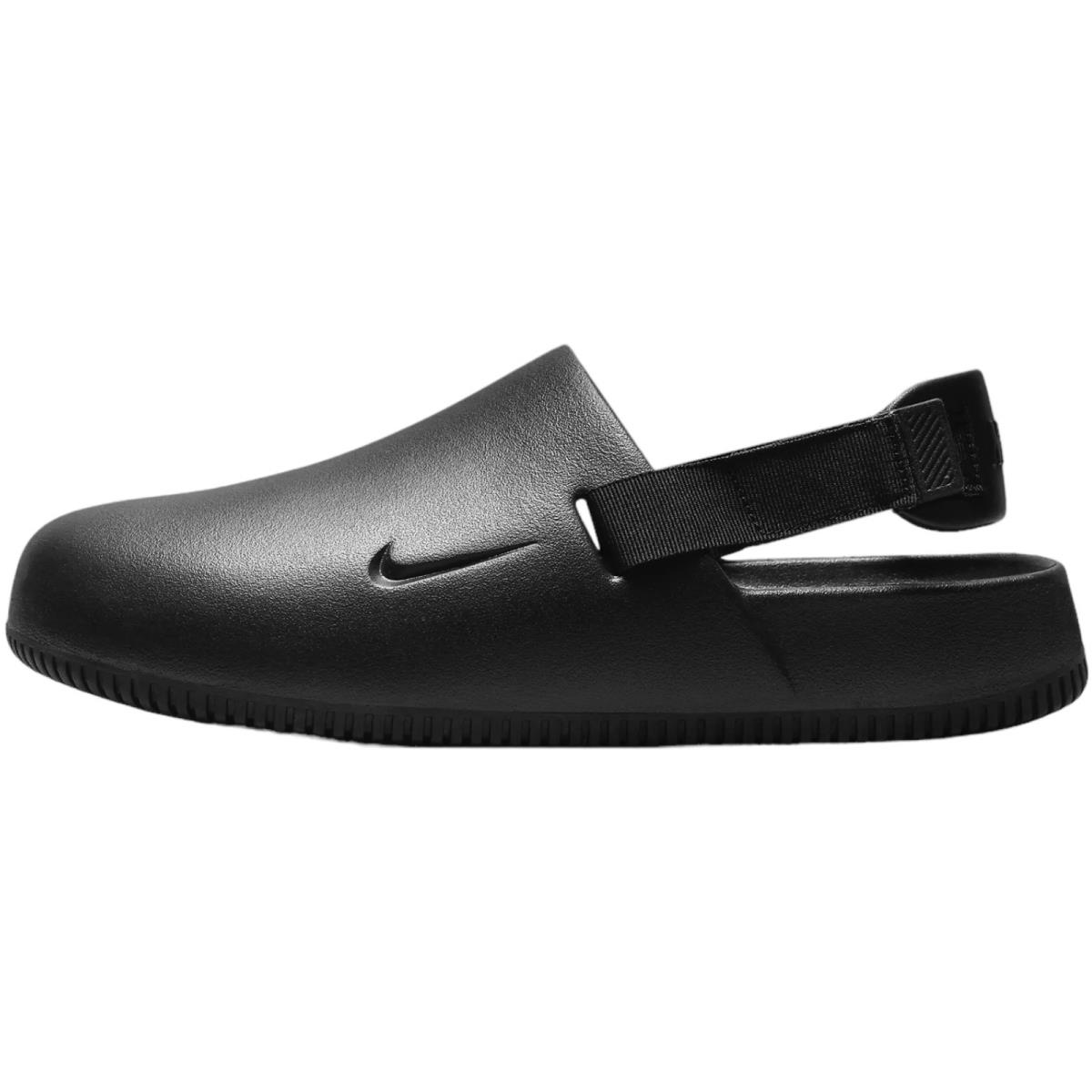 Nike Calm Mule Men`s Sandals All Colors US Sizes 7-14