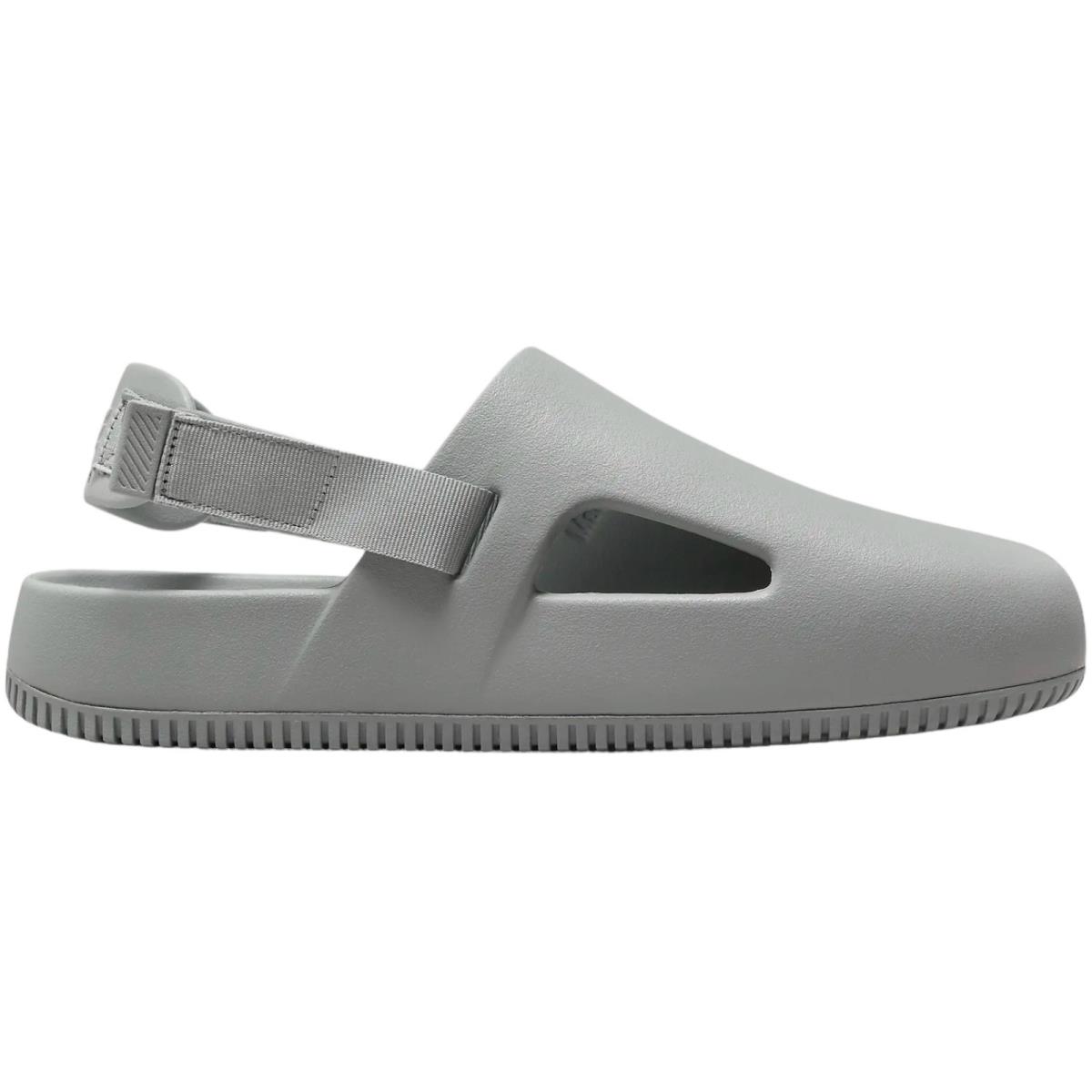 Nike Calm Mule Men`s Sandals All Colors US Sizes 7-14 9