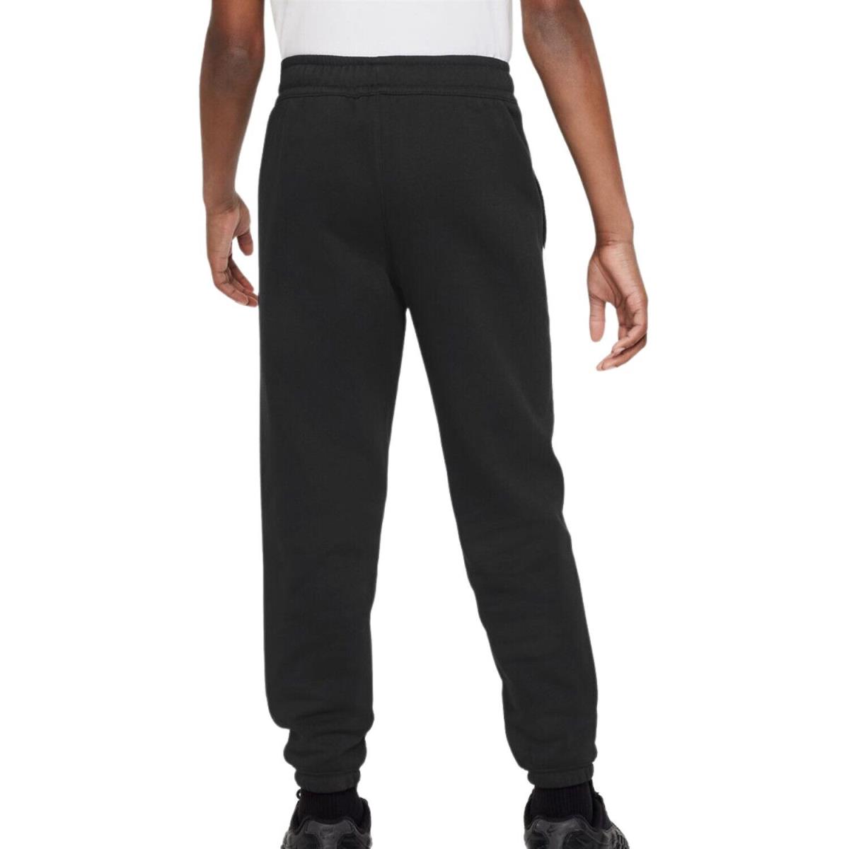 Nike Sportswear Big Kids Joggers Big Kids Style : Fd3164