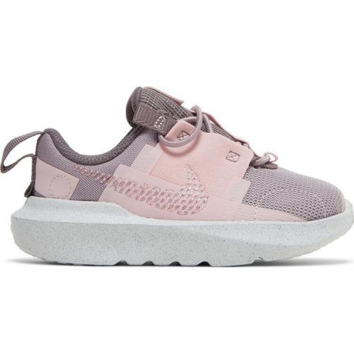 Toddler Size Nike Crater Impact `light Violet Ore` DB3553 200 - Light Violet Ore/Violet Ore/Pink Glaze