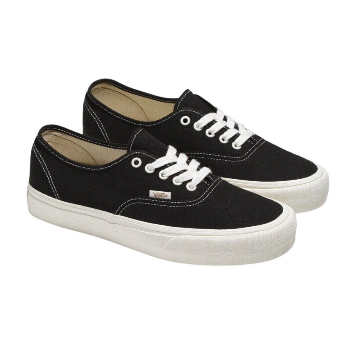 Vans Vr3 Mens Style : Vn0005ud