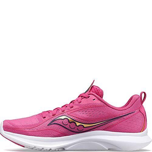 Saucony Women`s Kinvara 13 Running Shoe