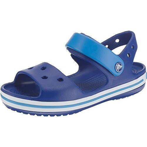 Crocs Kids` Crocband