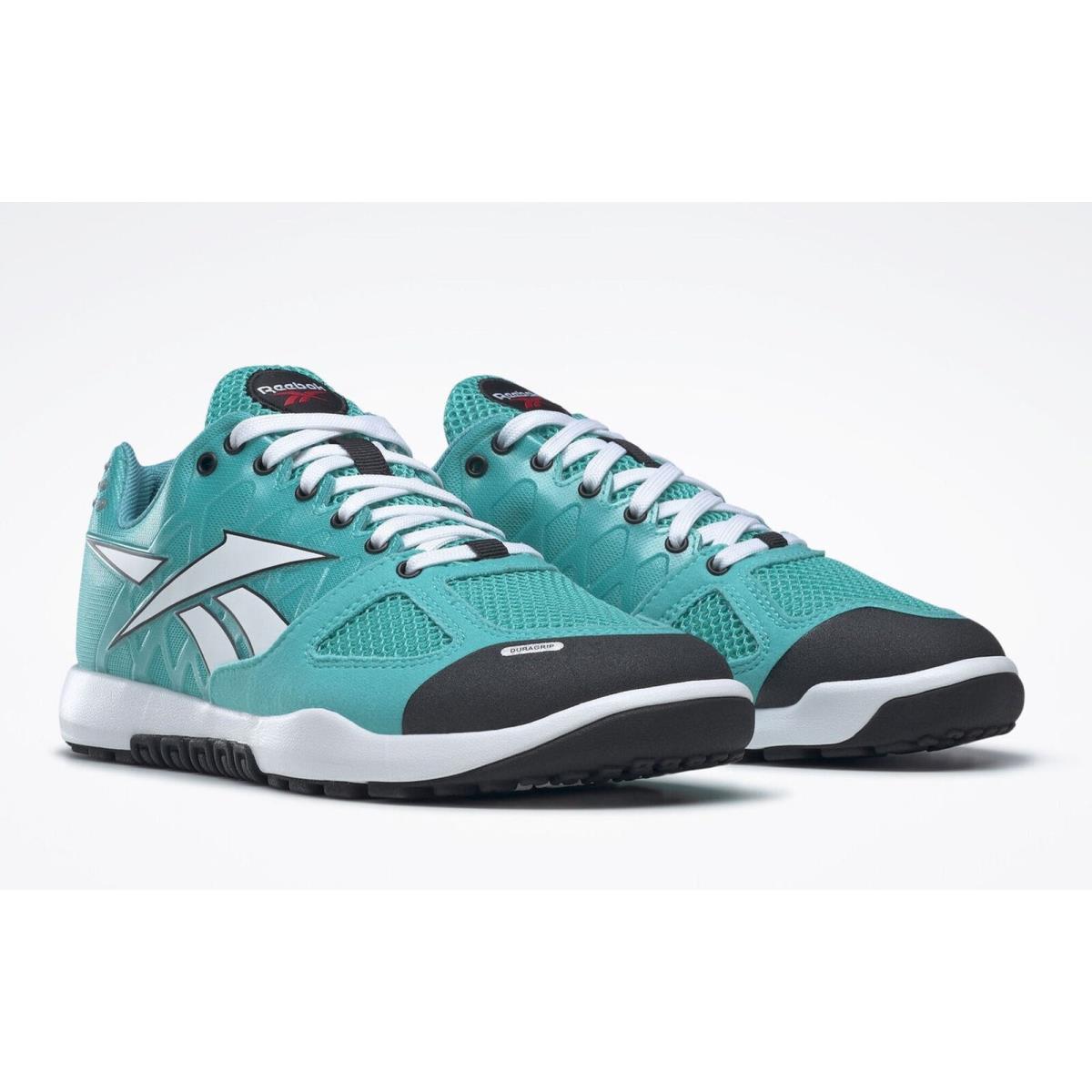 100062777/HQ6850 Womens Reebok Nano 2.0