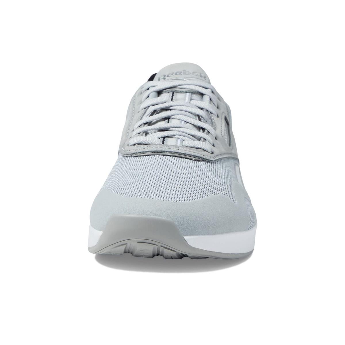 100062273/HP2646 Mens Reebok Nano Classic - Pugry2/Pugry3/Ftwwht