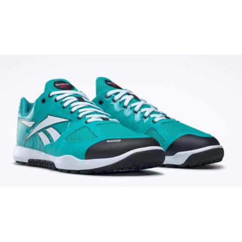 100062774/HQ6841 Mens Reebok Nano 2.0