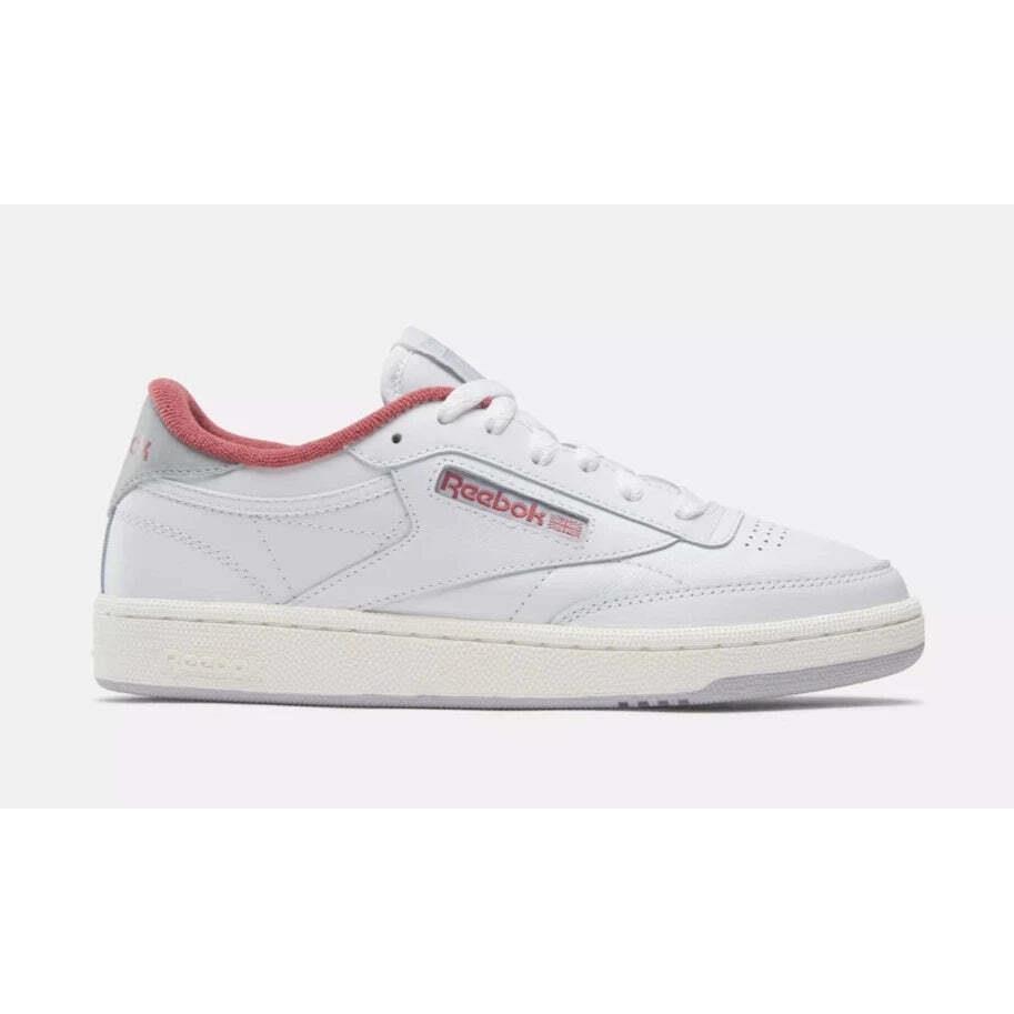 100033087/IE1594 Womens Reebok Club C 85