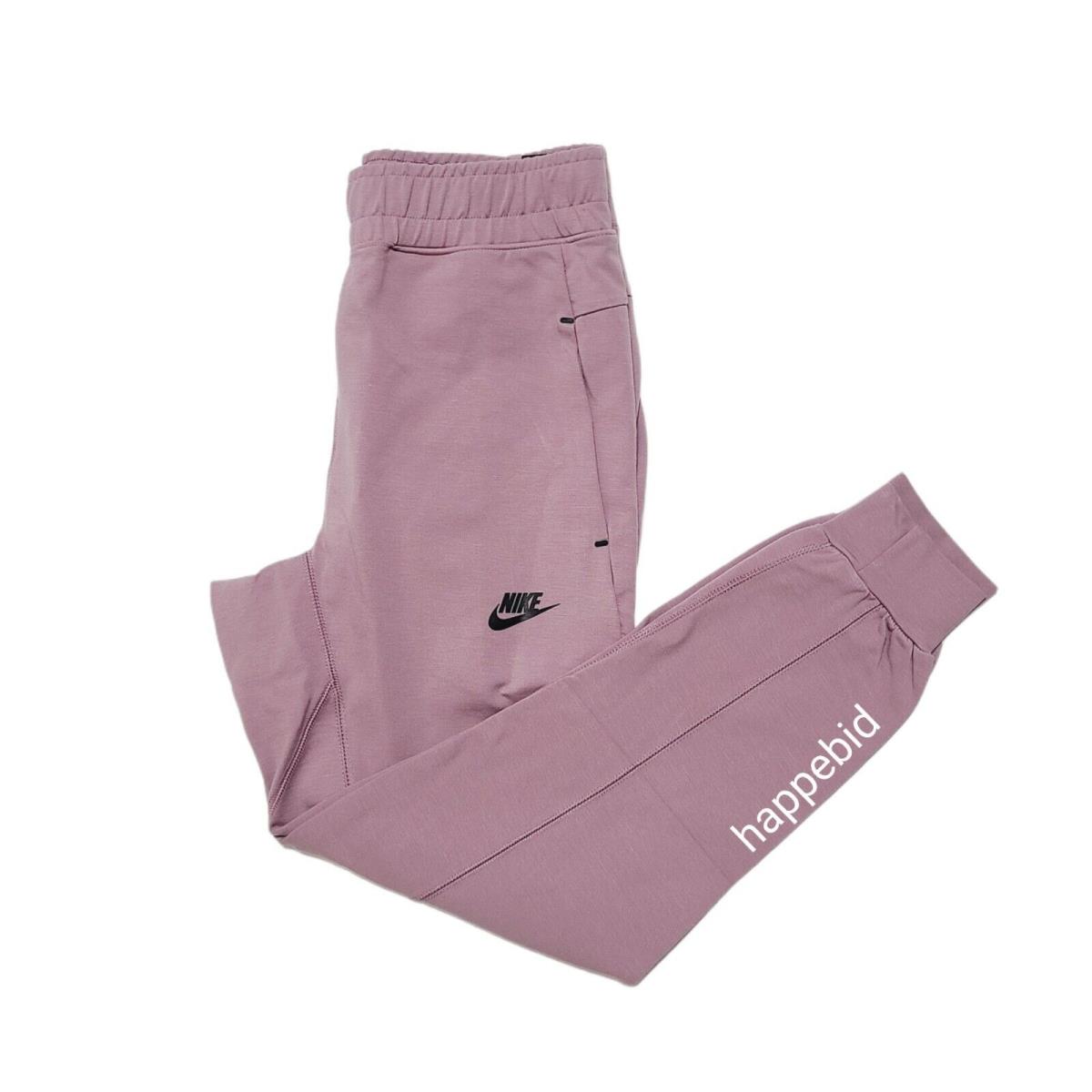 Nike Sportswear Tech Pack Jogger Pink CJ4280-515 Men S