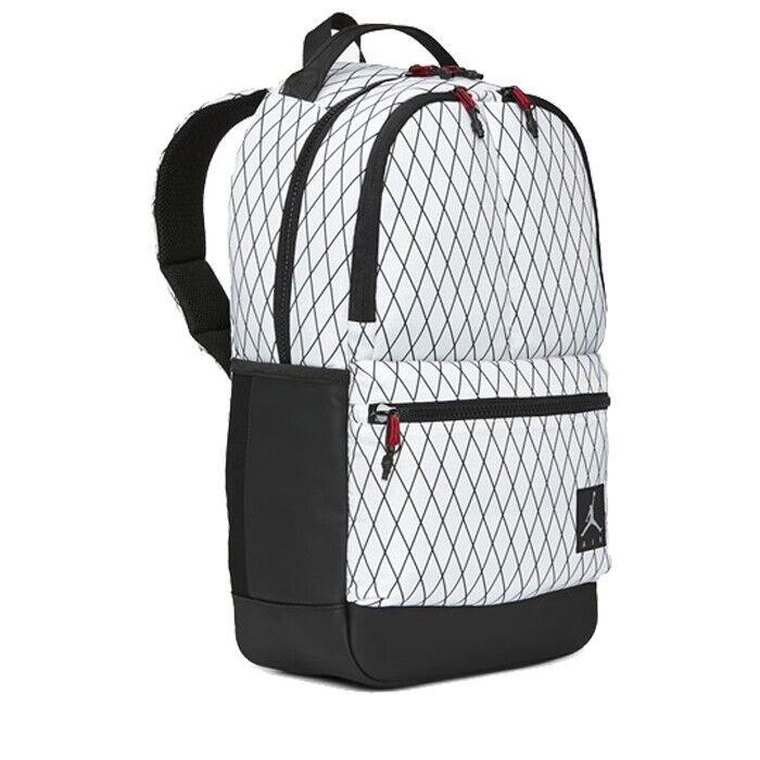 Nike Air Jordan Anti Gravity Backpack 9A0436-001