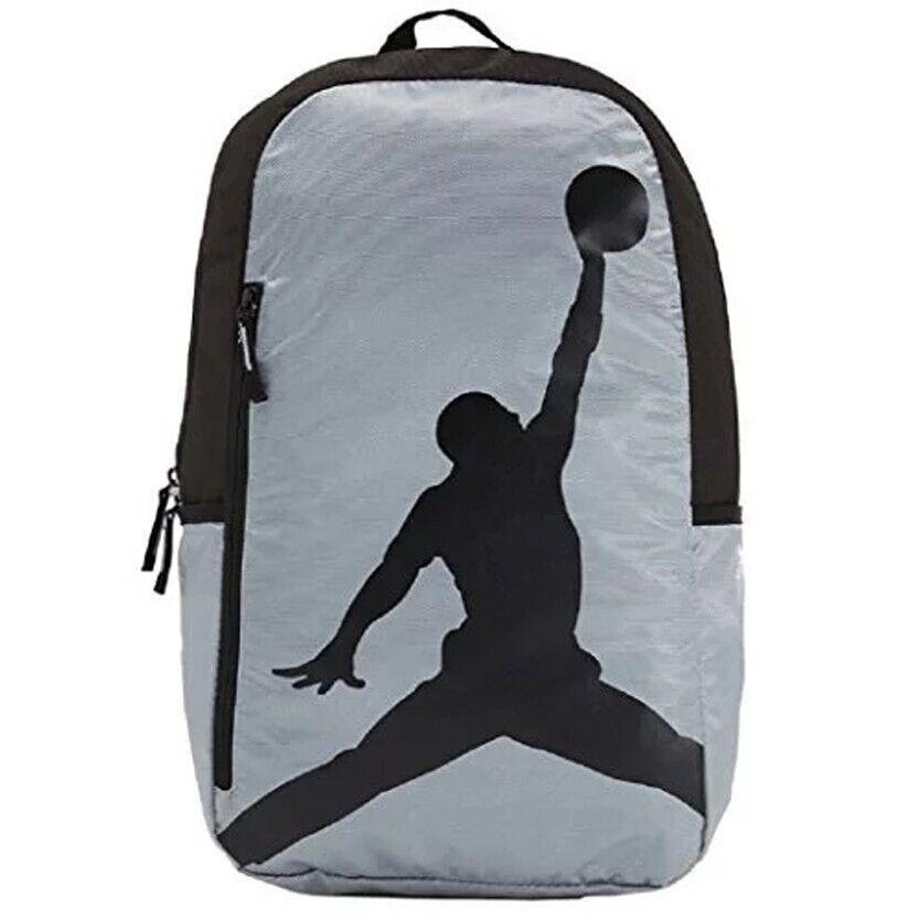 Nike Air Jordan Iso Backpack
