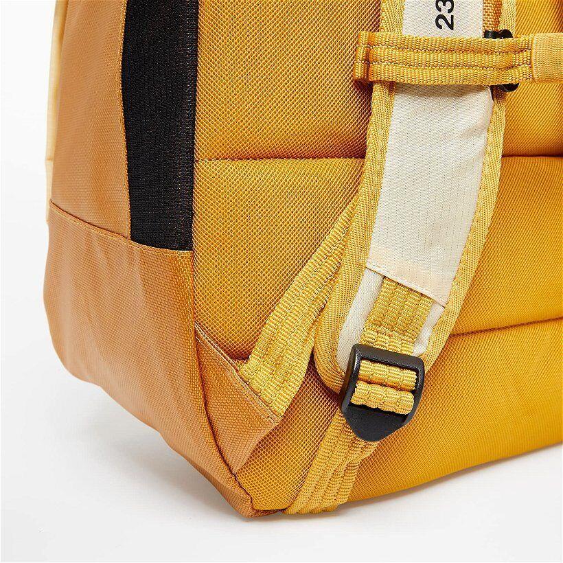 Jordan 23E Engineered Backpack Bag Unisex 15 Laptop Sleeve MA0691-XOA