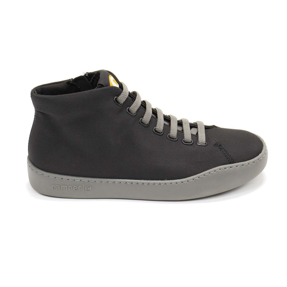 Camper Men`s Peu Touring Ankle Boot