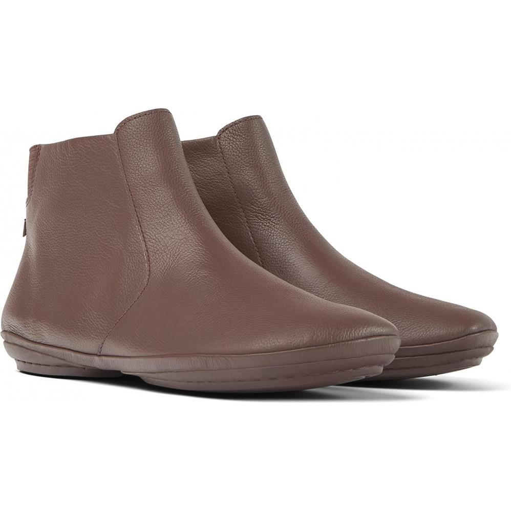 Camper Women`s Right Nina Ankle Boot