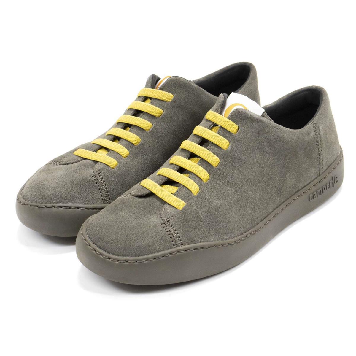 Camper Men`s Peu Touring Sneaker