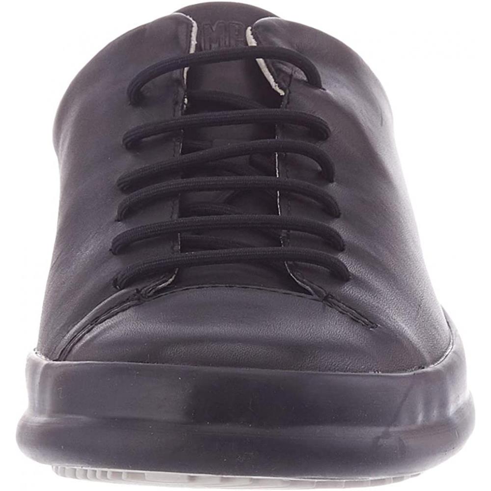 Camper Men`s Chasis Sneaker