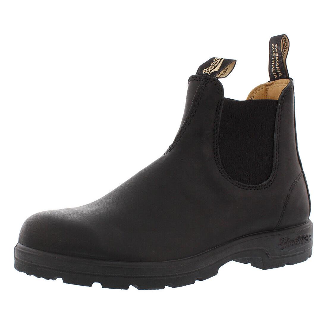 Blundstone Classics 550 Chelsea Unisex Boots