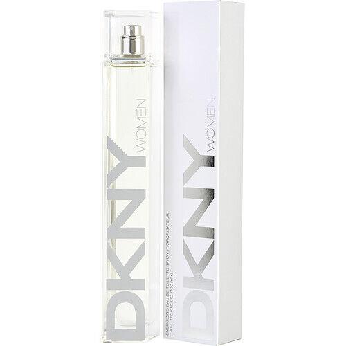 Dkny York by Donna Karan 3.4 OZ