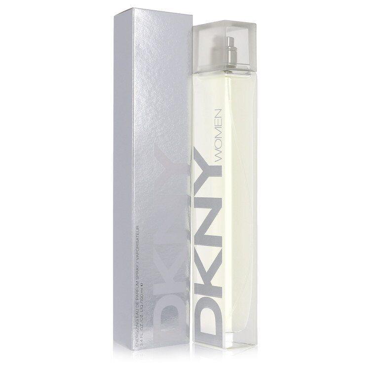 Donna Karan Dkny Perfume Energising Eau De Parfum 100ml