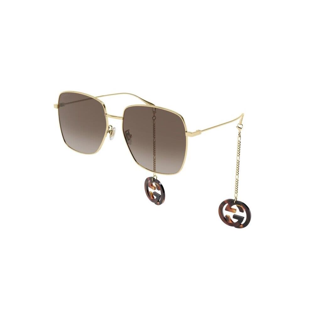 Gucci GG 1031S Sunglasses 003