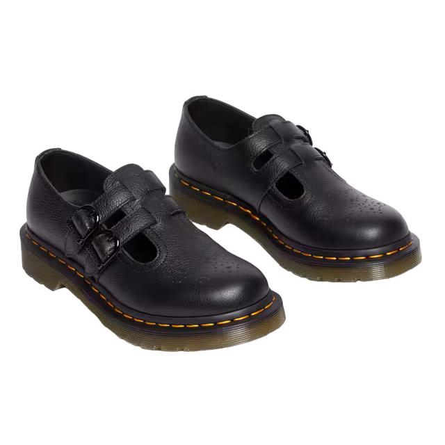 DR Martens Shoe 8065 Mary Jane Virginia 30692001