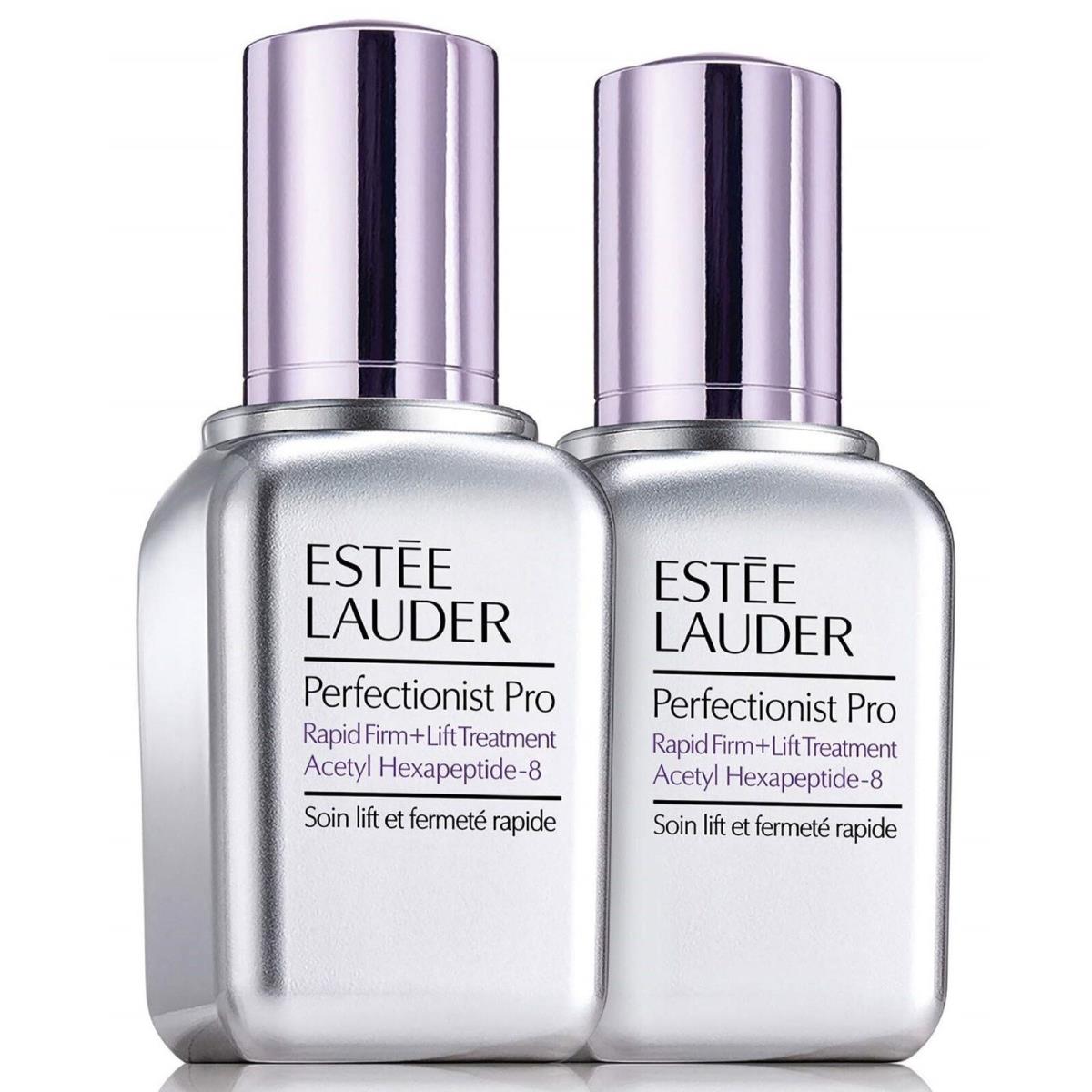 Estee Lauder Perfectionist Pro Duo