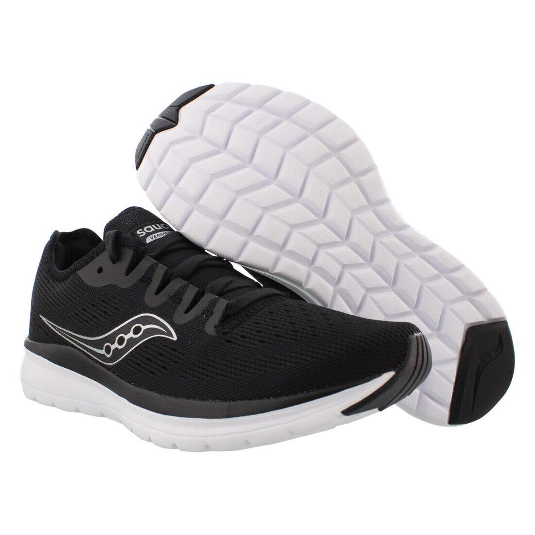 Saucony Versafoam Flare Womens Shoes