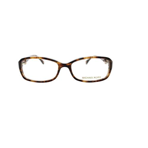 Kors Michael Kors Unisex MK217 226 54 Optical Frames