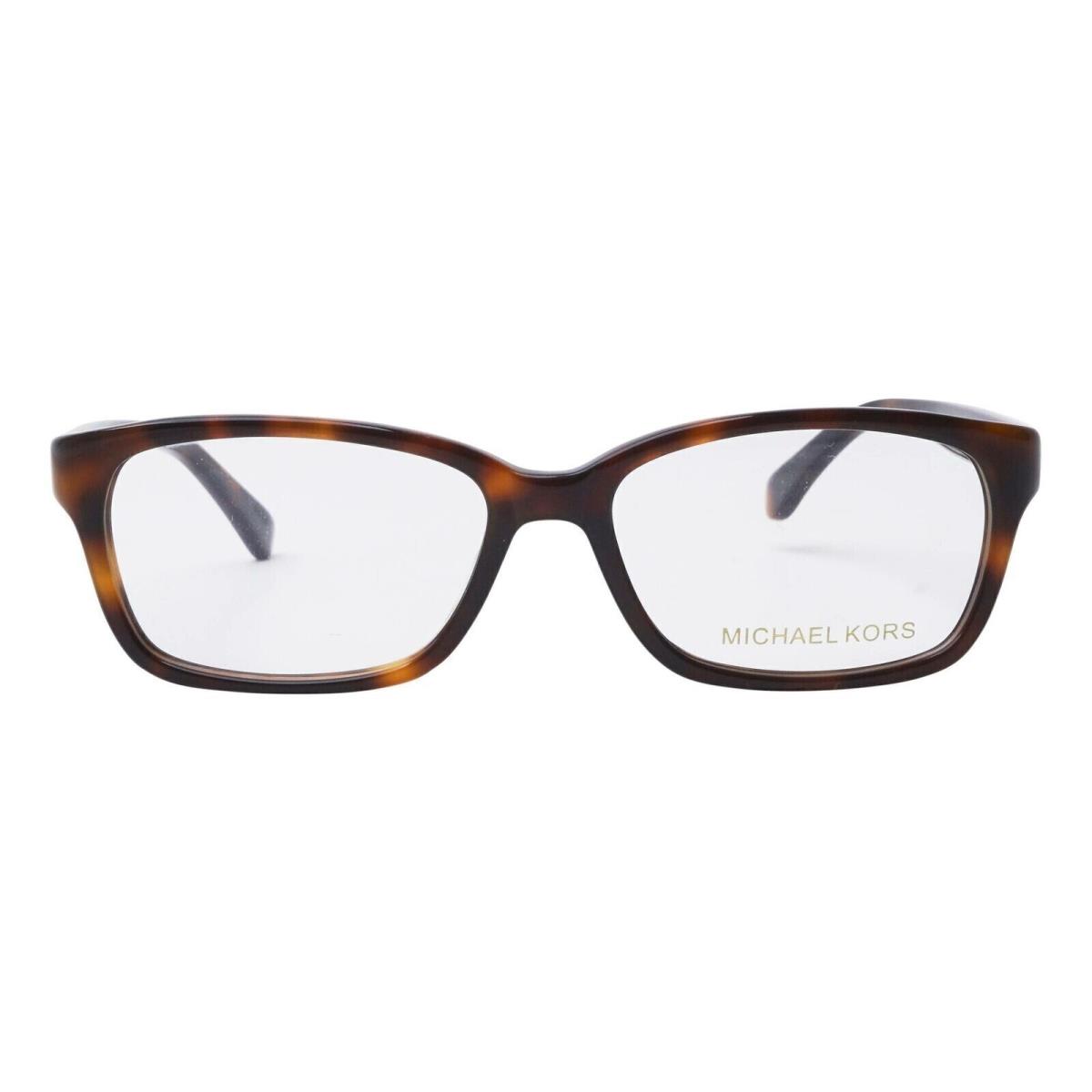 Michael Kors Eyeglasses MK842 240 51 Optical Frame