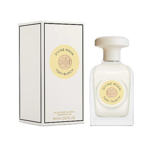 Divine Moon by Tory Burch 3.0 oz Edp Perfume For Women