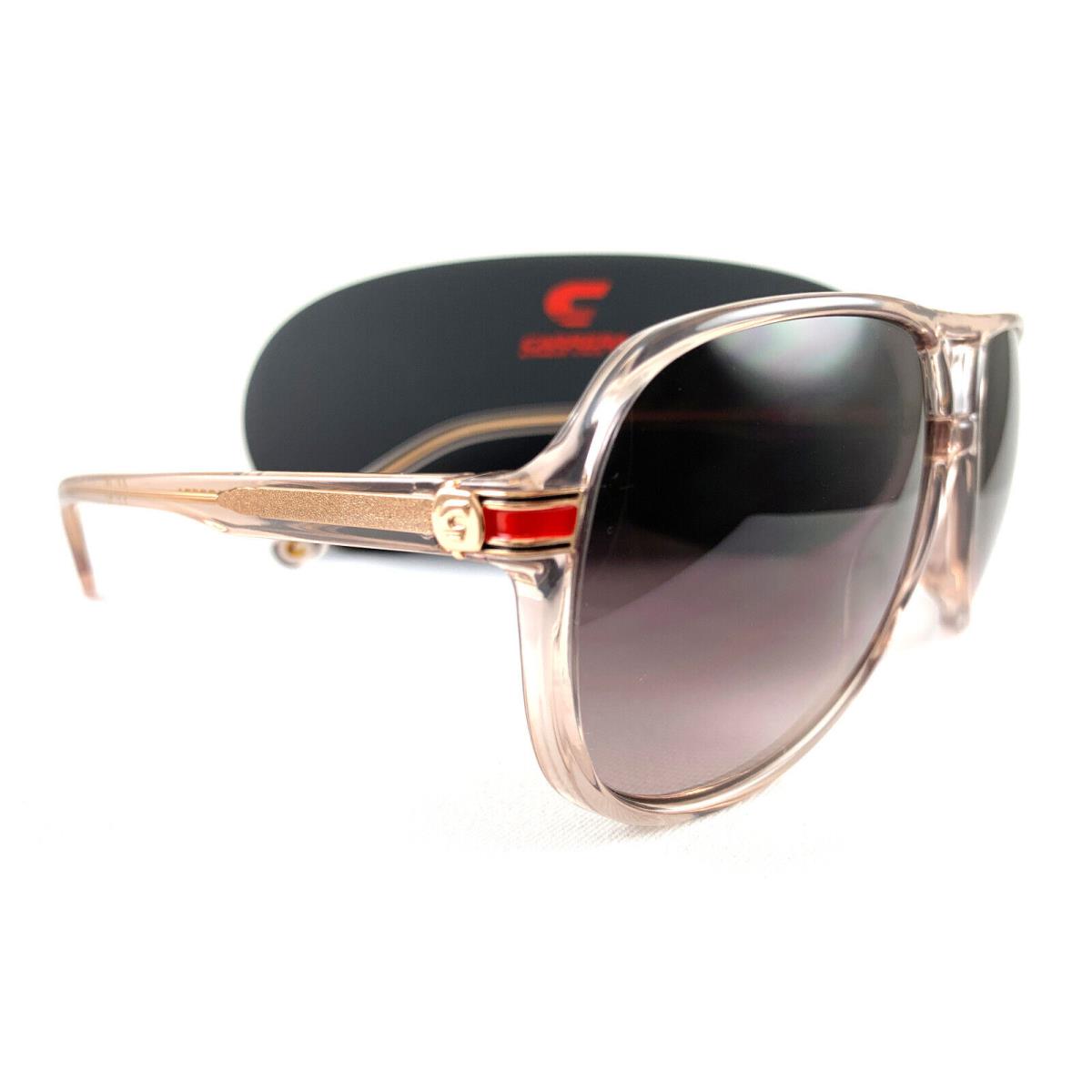 Carrera Sunglasses 1045/S Brown Fwmha