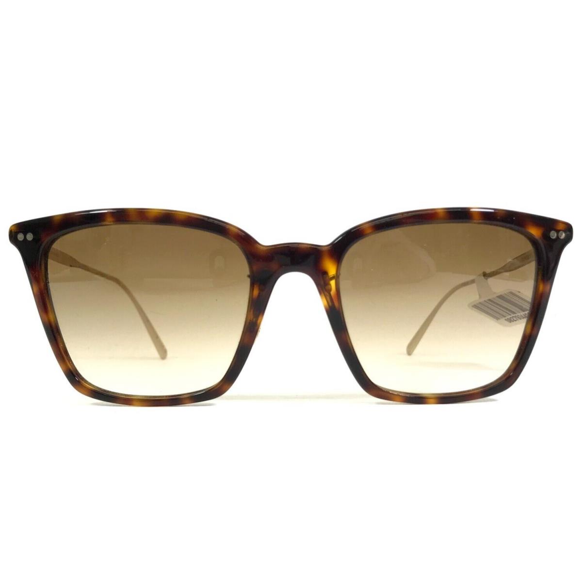 Oliver Peoples x Brunello Cucinelli Sunglasses OV5516S 176851 Luisetta 52-20-145