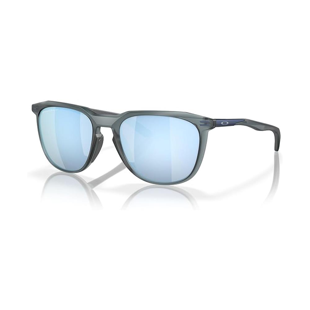 Oakley Thurso Polarized Sunglasses