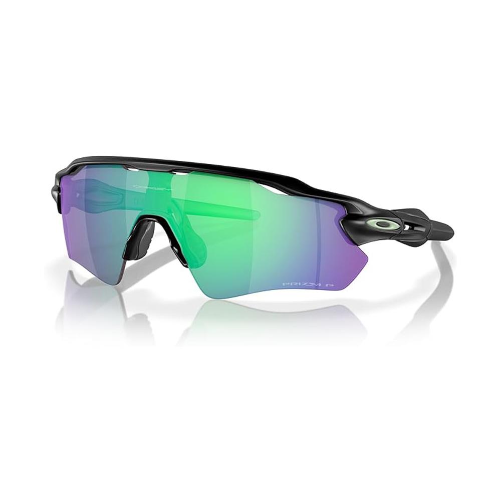 Oakley Radar EV Path Sunglasses MatteBlack