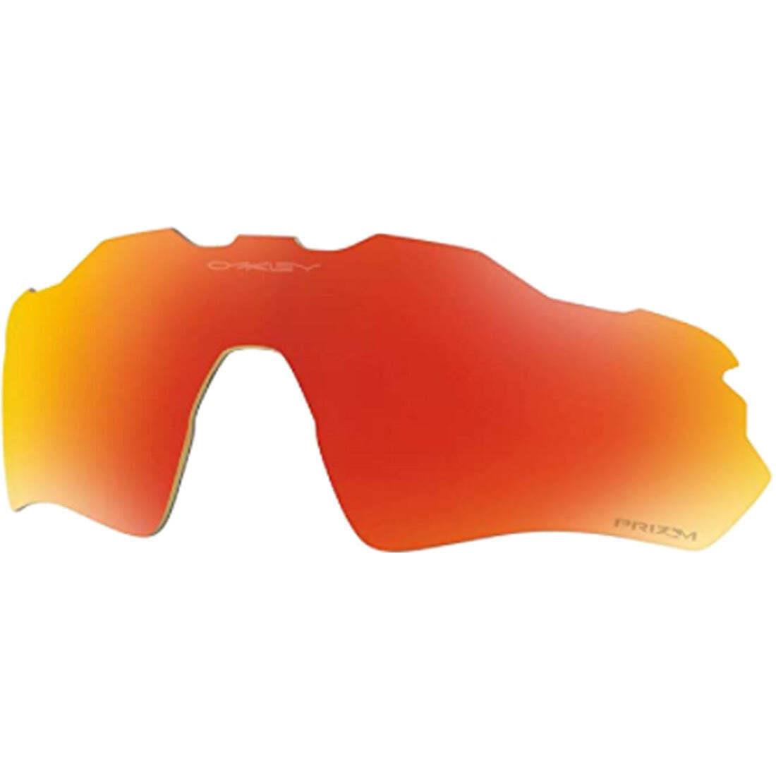 Oakley Radar EV Path Replacement Lens