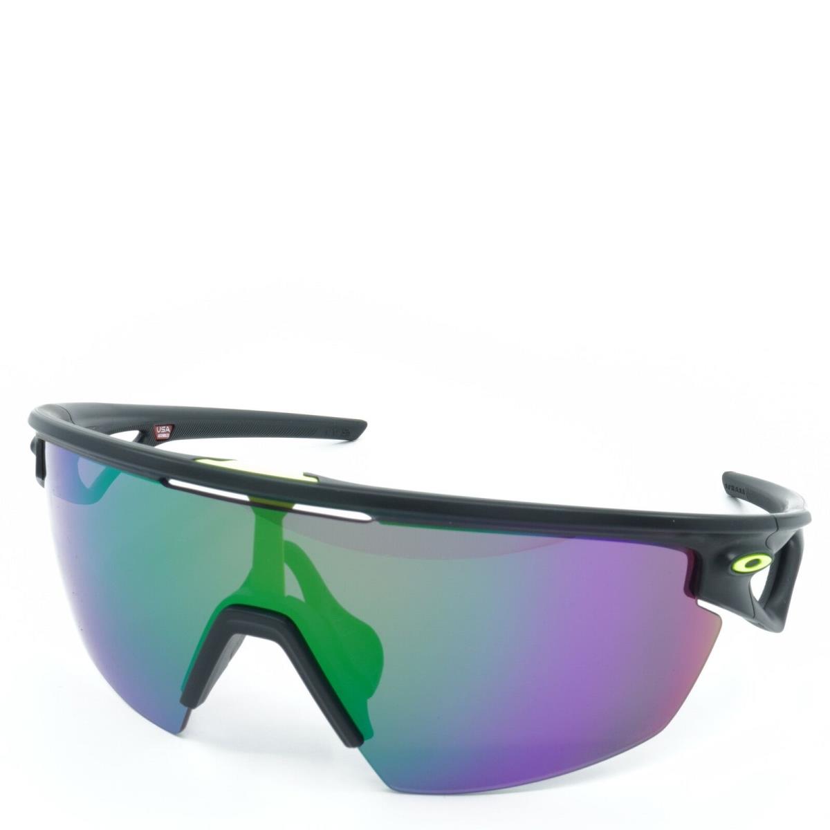 OO9403-08 Mens Oakley Sphaera Sunglasses