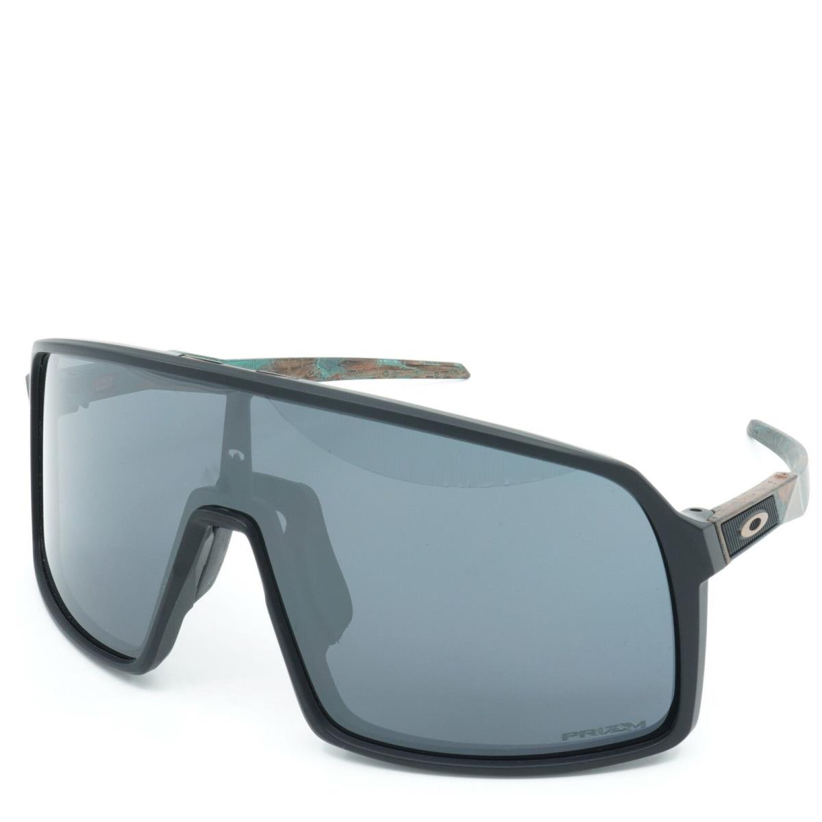 OO9406-B0 Mens Oakley Sutro Sunglasses