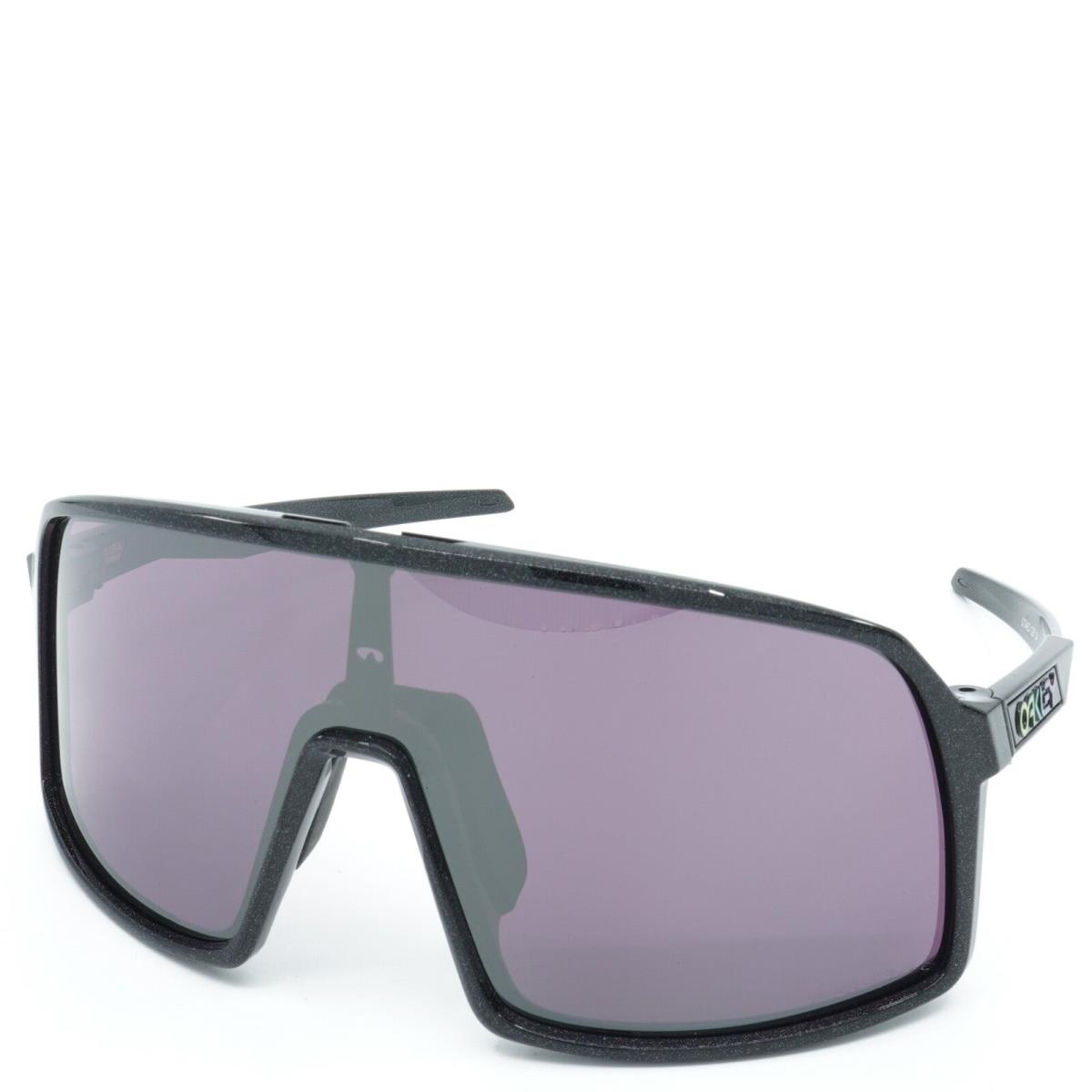 OO9462-13 Mens Oakley Sutro S Sunglasses