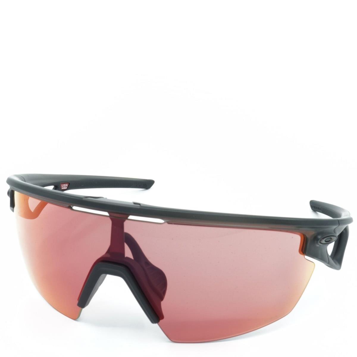 OO9403-09 Mens Oakley Sphaera Sunglasses