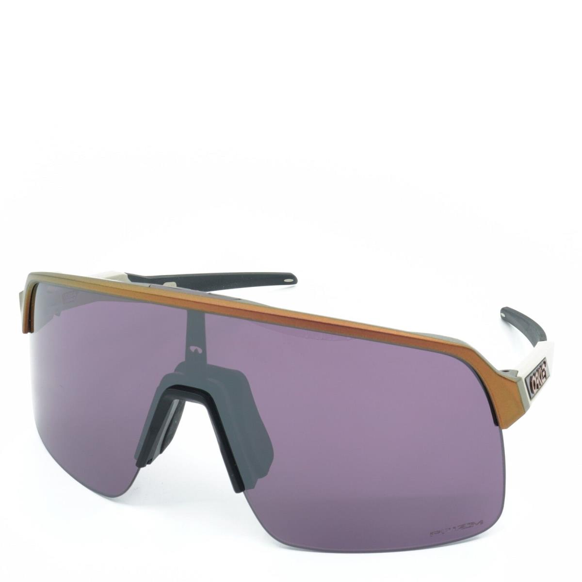 OO9463-58 Mens Oakley Sutro Lite Sunglasses