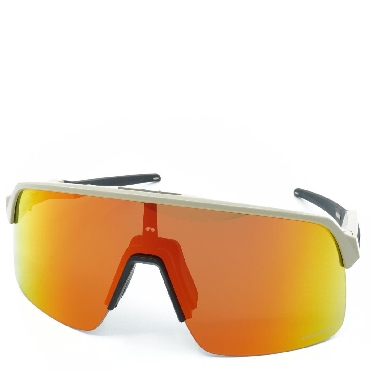 OO9463-59 Mens Oakley Sutro Lite Sunglasses