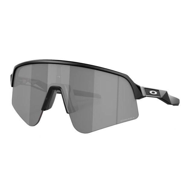 Oakley Oakl Sutro Lite Swee Matte Black-one Size Matte Black