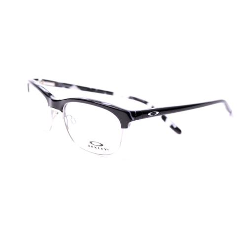 Oakley OX1134 0352 Ponder Eyeglasses Size: 52 - 16 - 32