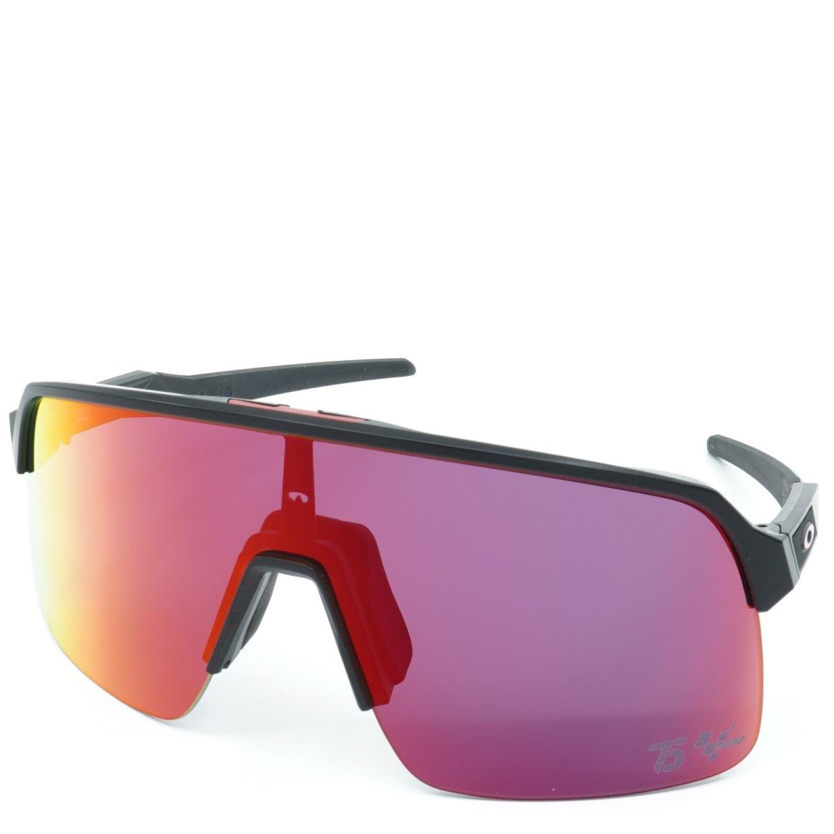 OO9463-62 Mens Oakley Sutro Lite Sunglasses